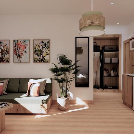 Vago Ibiza - New Opening 2025 سان أنطونيو المظهر الخارجي الصورة