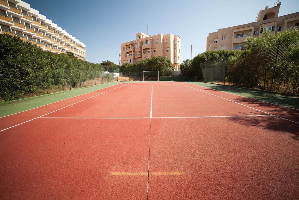 Vago Ibiza - New Opening 2025 سان أنطونيو المظهر الخارجي الصورة