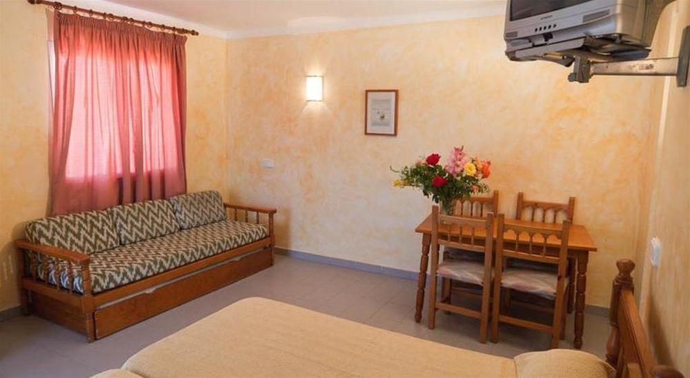Vago Ibiza - New Opening 2025 سان أنطونيو المظهر الخارجي الصورة