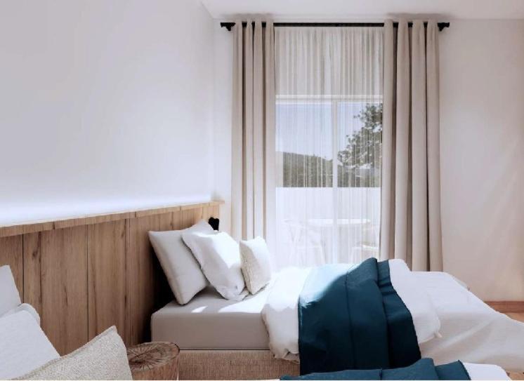 Vago Ibiza - New Opening 2025 سان أنطونيو المظهر الخارجي الصورة