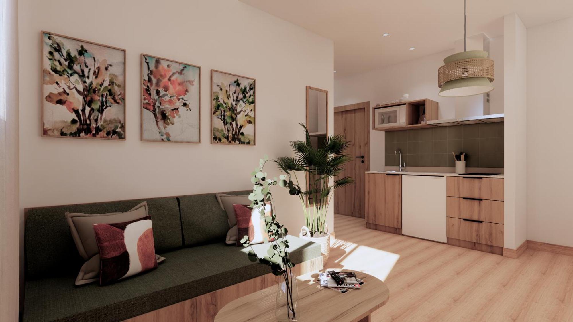 Vago Ibiza - New Opening 2025 سان أنطونيو المظهر الخارجي الصورة