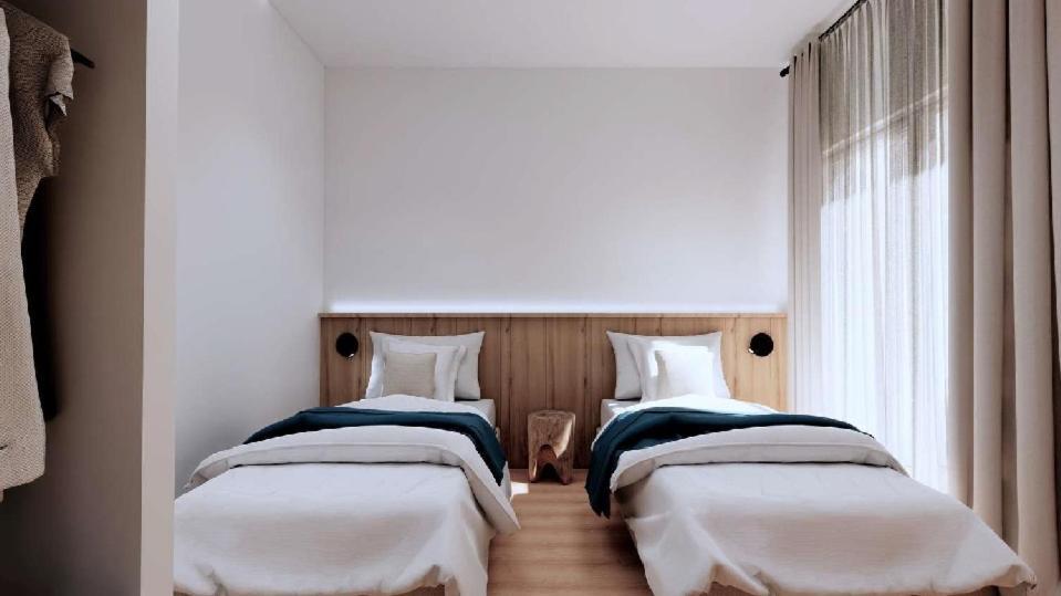 Vago Ibiza - New Opening 2025 سان أنطونيو المظهر الخارجي الصورة