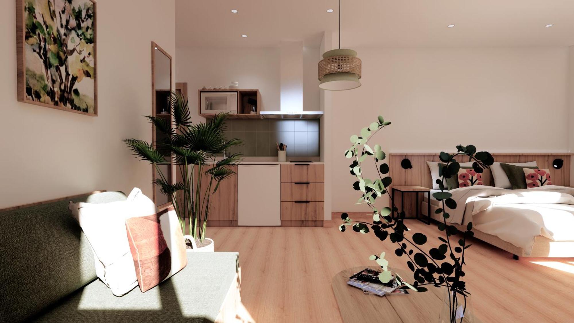 Vago Ibiza - New Opening 2025 سان أنطونيو المظهر الخارجي الصورة
