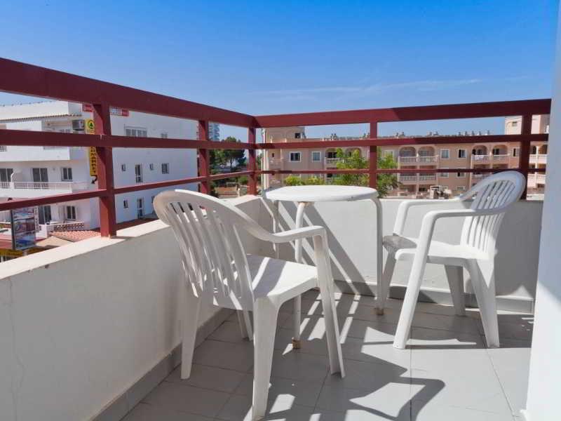 Vago Ibiza - New Opening 2025 سان أنطونيو المظهر الخارجي الصورة
