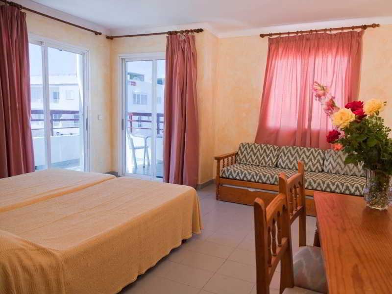 Vago Ibiza - New Opening 2025 سان أنطونيو المظهر الخارجي الصورة
