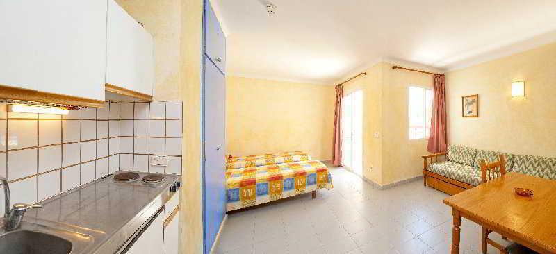 Vago Ibiza - New Opening 2025 سان أنطونيو المظهر الخارجي الصورة