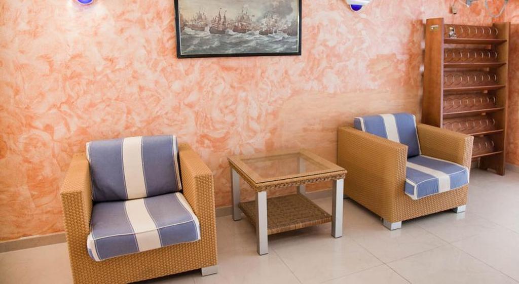 Vago Ibiza - New Opening 2025 سان أنطونيو المظهر الخارجي الصورة
