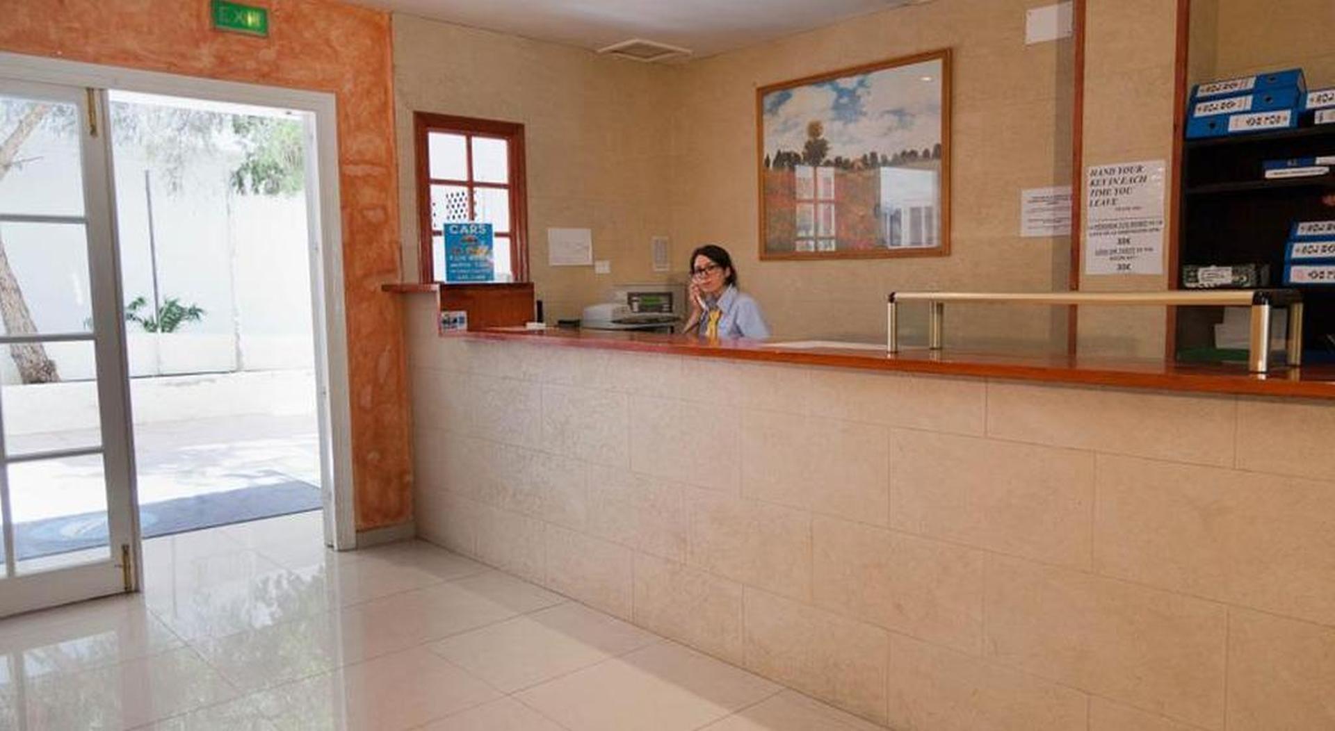 Vago Ibiza - New Opening 2025 سان أنطونيو المظهر الخارجي الصورة