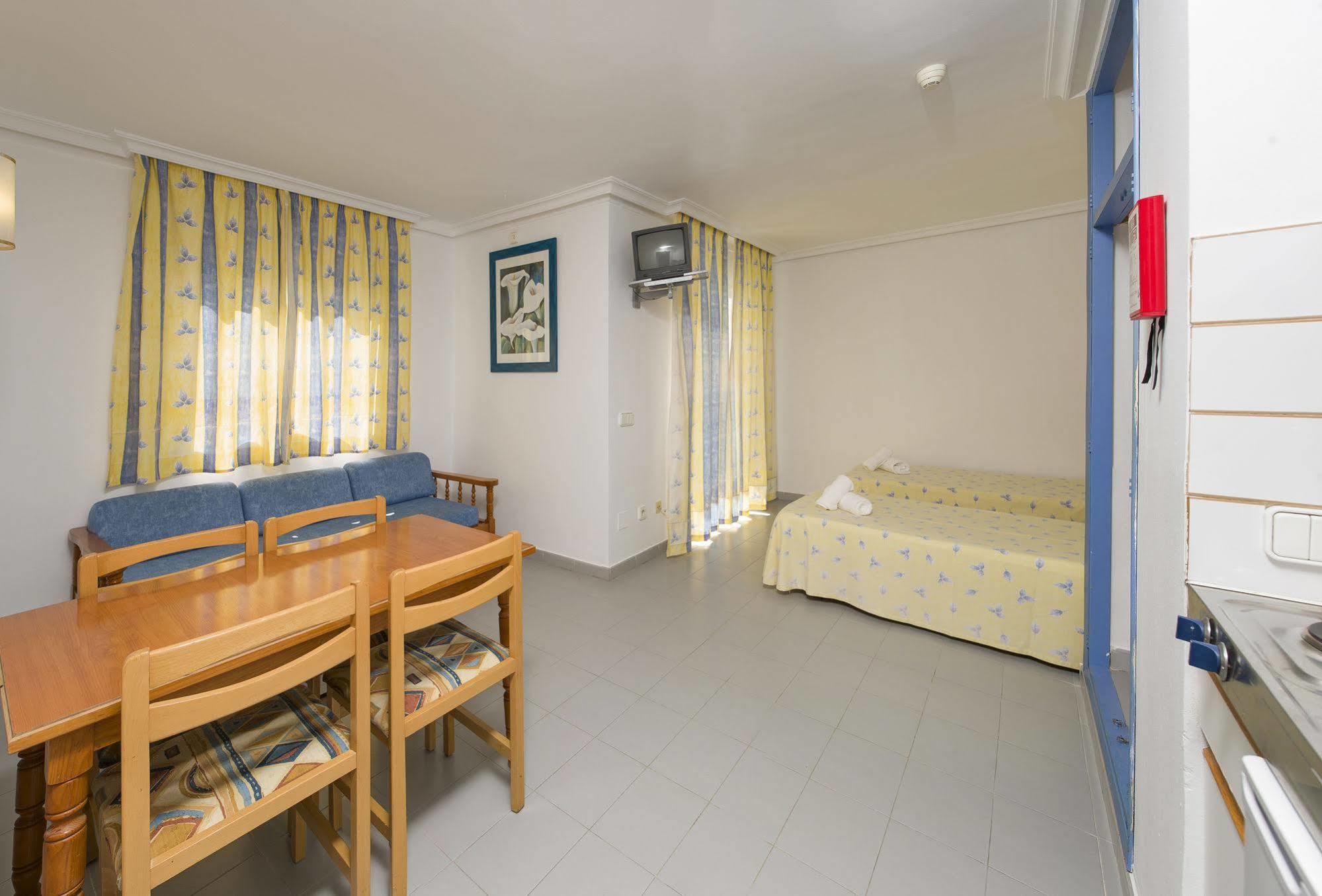 Vago Ibiza - New Opening 2025 سان أنطونيو المظهر الخارجي الصورة
