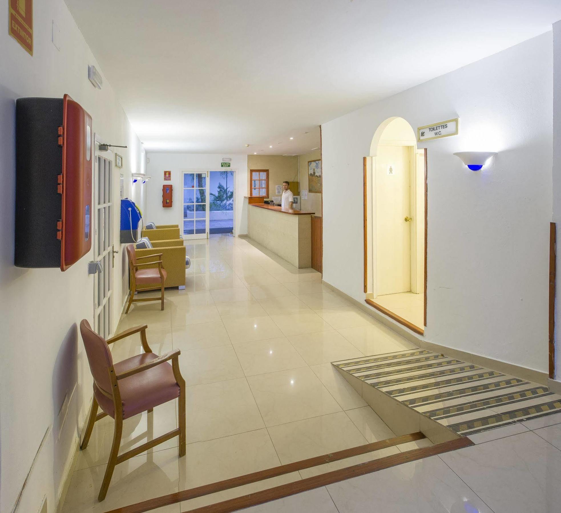 Vago Ibiza - New Opening 2025 سان أنطونيو المظهر الخارجي الصورة