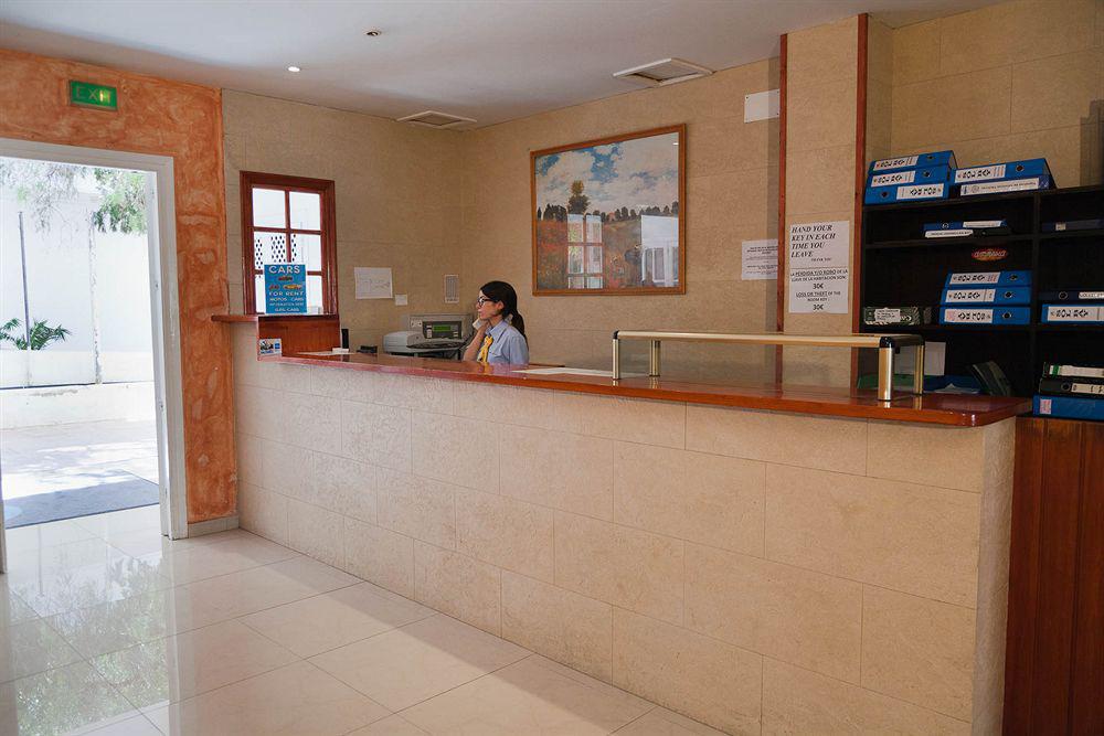 Vago Ibiza - New Opening 2025 سان أنطونيو المظهر الخارجي الصورة